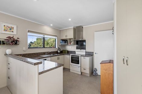 Photo of property in 14 Roto Street, Te Kauwhata, 3710