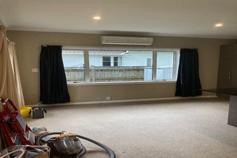 Photo of property in 12 Montgomery Terrace, Hokowhitu, Palmerston North, 4410