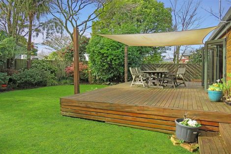 Photo of property in 39a Springfield Road, Springfield, Rotorua, 3015