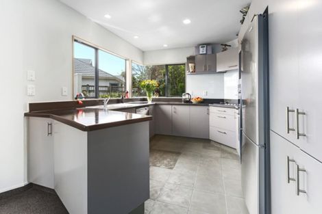 Photo of property in 17 Dornoch Place, Papakowhai, Porirua, 5024