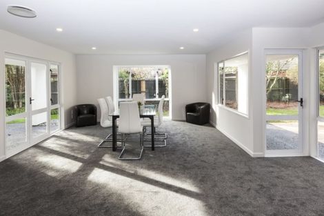 Photo of property in 24 Millcroft Place, Parklands, Christchurch, 8083