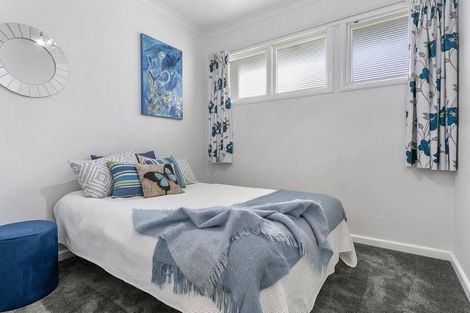 Photo of property in 110a Williams Street, Cambridge, 3434