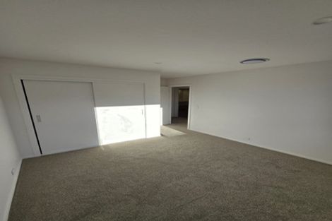 Photo of property in 6 Gards Place, Alexandra, 9320