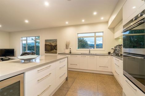 Photo of property in 8 Duxford Crescent, Fairfield, Dunedin, 9018