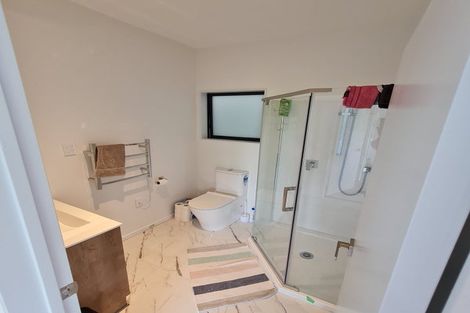 Photo of property in 5 Kawariki Road, Helensville, 0800