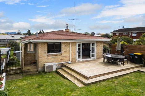 Photo of property in 564 Kihikihi Road, Te Awamutu, 3800