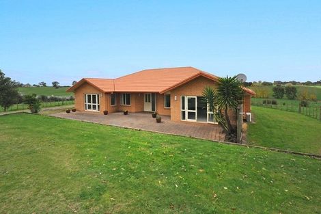 Photo of property in 382 Koromatua Road, Temple View, Hamilton, 3290