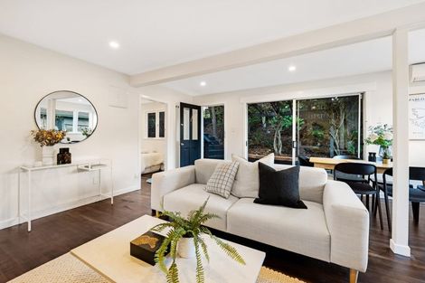 Photo of property in 1/11 Norman Road, Hauraki, Auckland, 0622