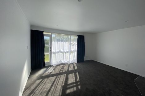 Photo of property in 4 Almond Place, Mount Wellington, Auckland, 1060