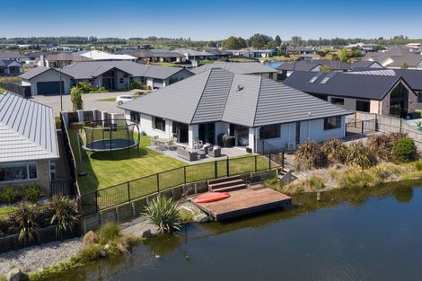 Photo of property in 17 Torbay Avenue, Huntingdon, Ashburton, 7774