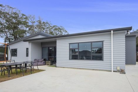 Photo of property in 120a Tauroa Street, Raumanga, Whangarei, 0110