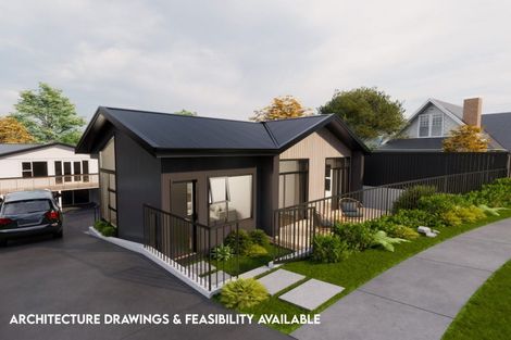 Photo of property in 4 Kelston Street, New Lynn, Auckland, 0600