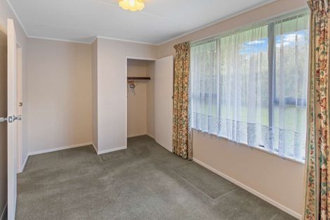 Photo of property in 20 Tennent Court, Marton, 4710