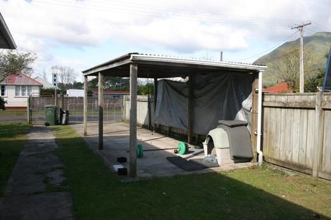 Photo of property in 59 Galway Street, Kawerau, 3127