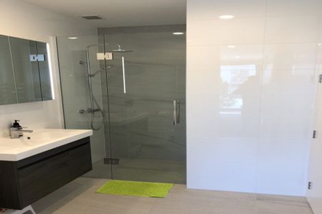 Photo of property in 703/371 Khyber Road, Newmarket, Auckland, 1023