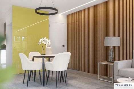 Photo of property in 14 Hoia Street, Papakura, 2110