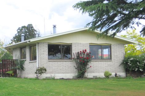 Photo of property in 5 Riverlea Drive, Katikati, 3129