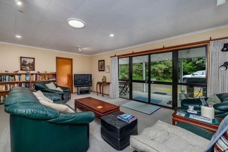 Photo of property in 3186 Horeke Road, Taheke, Kaikohe, 0473