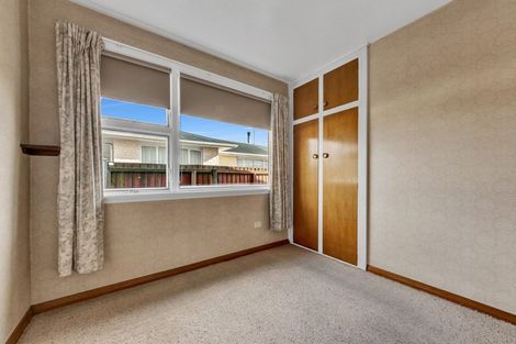 Photo of property in 2/38 Witham Street, Hornby, Christchurch, 8042