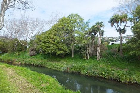 Photo of property in 223a Waimea Terrace, Beckenham, Christchurch, 8023