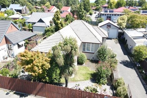 Photo of property in 7 Creek Road, Allenton, Ashburton, 7700