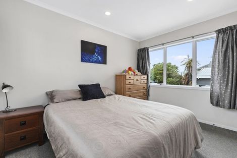 Photo of property in 3/186 Cambridge Road, Hillcrest, Hamilton, 3216