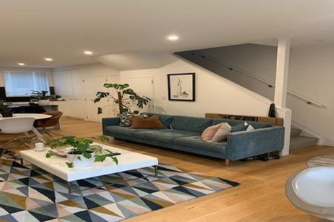 Photo of property in 16 Rua Kai Way, Brooklyn, Wellington, 6021