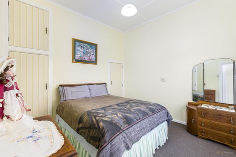 Photo of property in 9 Waimate Highway, Makikihi, Waimate, 7978