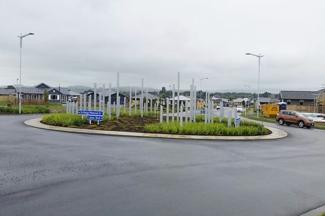 Photo of property in 6 Rotomanu Place, Pyes Pa, Tauranga, 3112