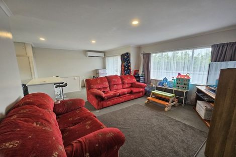 Photo of property in 2/53b Aberfoyle Street, Dinsdale, Hamilton, 3204