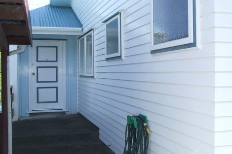 Photo of property in 60b Quebec Street, Kingston, Wellington, 6021