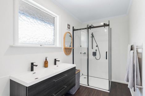 Photo of property in 3 Jackson Street, Darfield, 7510