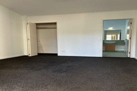 Photo of property in Dixonlane Apartments, 26/7 Feltex Lane, Te Aro, Wellington, 6011