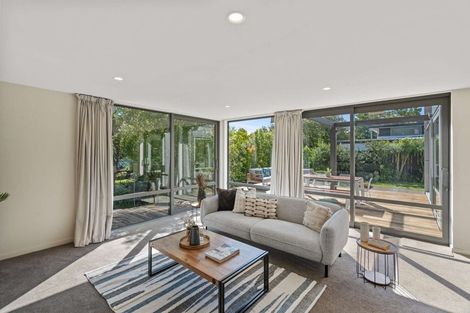 Photo of property in 410 Ilam Road, Bryndwr, Christchurch, 8053