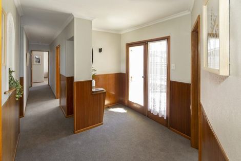 Photo of property in 51 Redcastle Road, Oamaru North, Oamaru, 9400