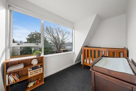 Photo of property in 9b Kaputone Place, Belfast, Christchurch, 8051