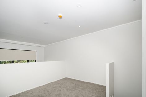 Photo of property in 1b/30 Westward Ho, Glen Eden, Auckland, 0602