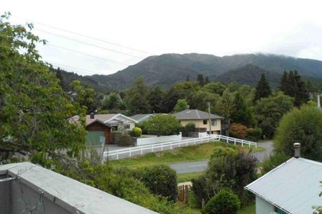 Photo of property in 51 Jollies Pass Road, Hanmer Springs, 7334