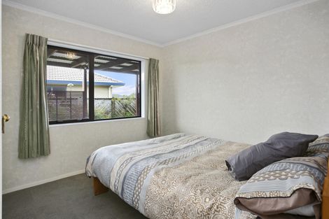 Photo of property in 89 Tawari Street, Matamata, 3400