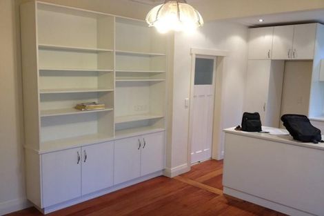 Photo of property in 47a Parkvale Road, Karori, Wellington, 6012