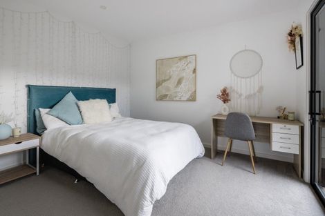 Photo of property in 62 Orua Crescent, Leamington, Cambridge, 3432