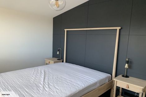 Photo of property in 120 Stone Street, Wanaka, 9305