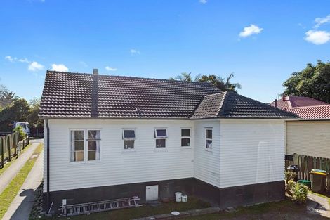 Photo of property in 35 Domain Road, Whakatane, 3120
