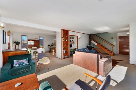 Photo of property in 7 Bankview Place, Amberley, 7410