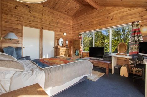 Photo of property in 217 Golden Valley Road, Waihi, 3681