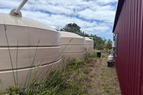 Photo of property in 392 Henderson Bay Road, Houhora, Kaitaia, 0484