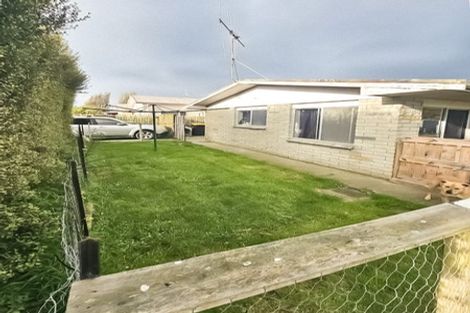 Photo of property in 62a Te Rauparaha Street, Otaki, 5512