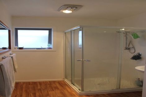 Photo of property in 68 Adamson Crescent, Glengarry, Invercargill, 9810