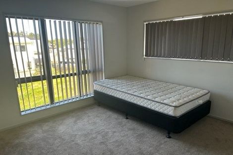 Photo of property in 38b Hain Avenue, Mangere East, Auckland, 2024