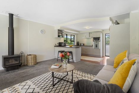 Photo of property in 617 Dunstan Road, Alexandra, 9391